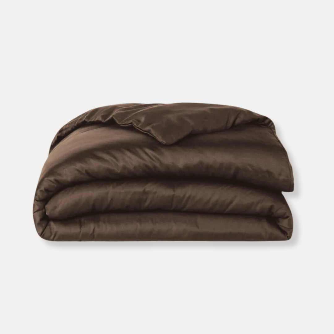 Eucalyptus Lyocell Bedding Set
