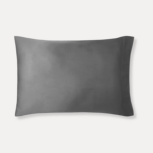 Eucalyptus Lyocell Pillowcase