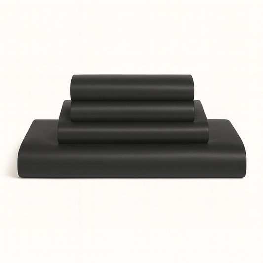 Eucalyptus Lyocell Sheet Set