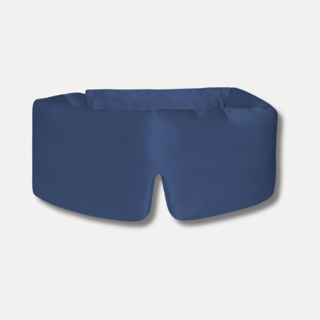 TENCEL™ Lyocell Sleep Mask