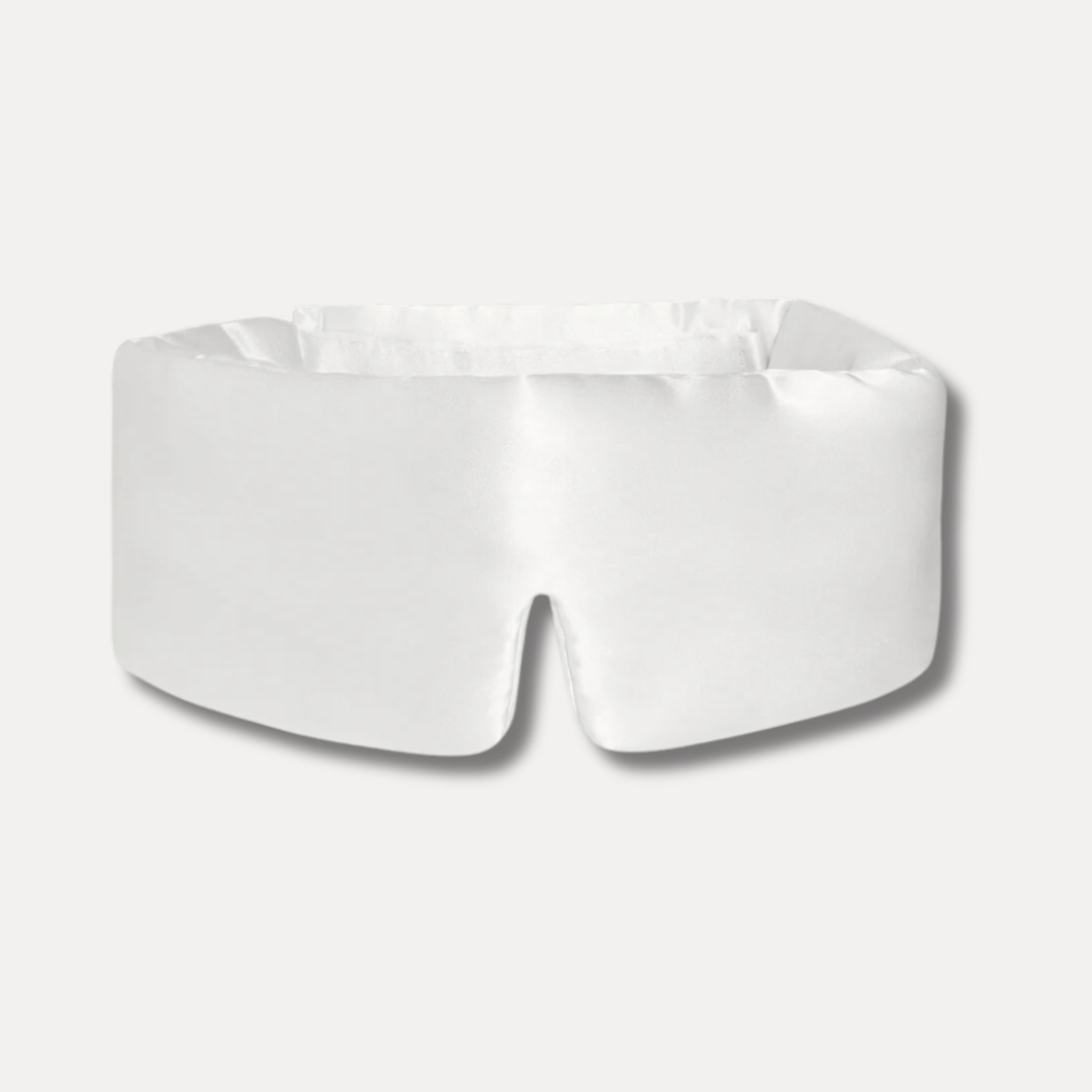 TENCEL™ Lyocell slaapmasker