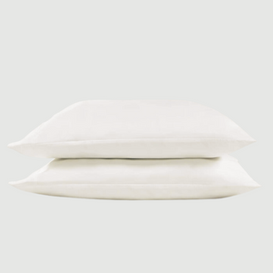 Eucalyptus Lyocell Pillowcase Set
