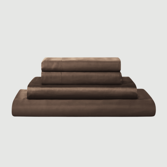 Eucalyptus Lyocell Sheet Set