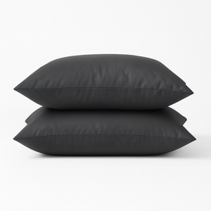 Eucalyptus Lyocell Pillowcase Set