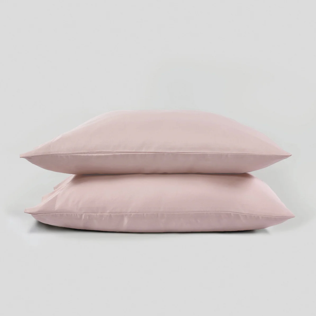 TENCEL™ Sateen Pillowcase Set