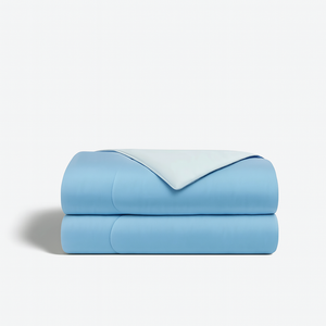 Climacool™ Cooling Comforter