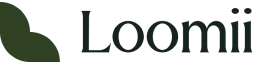 Loomii