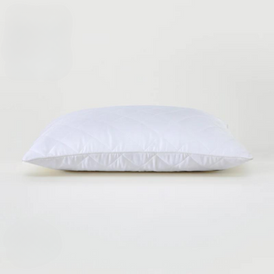 Tencel Filled Pillow