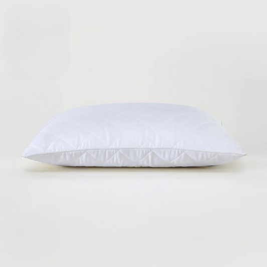 Tencel Filled Pillow