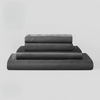 Eucalyptus Lyocell Fitted Sheet