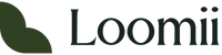 Loomii