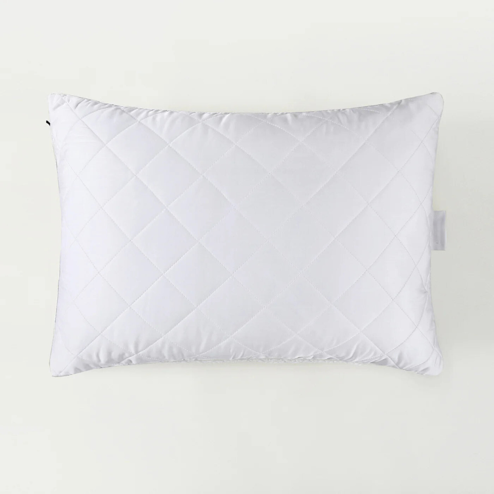 Tencel Filled Pillow
