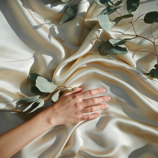 Thread Count Myth Debunked: What Really Determines Quality Sheets