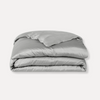 Eucalyptus Lyocell Duvet Cover