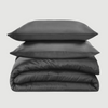 Eucalyptus Lyocell Bedding Set