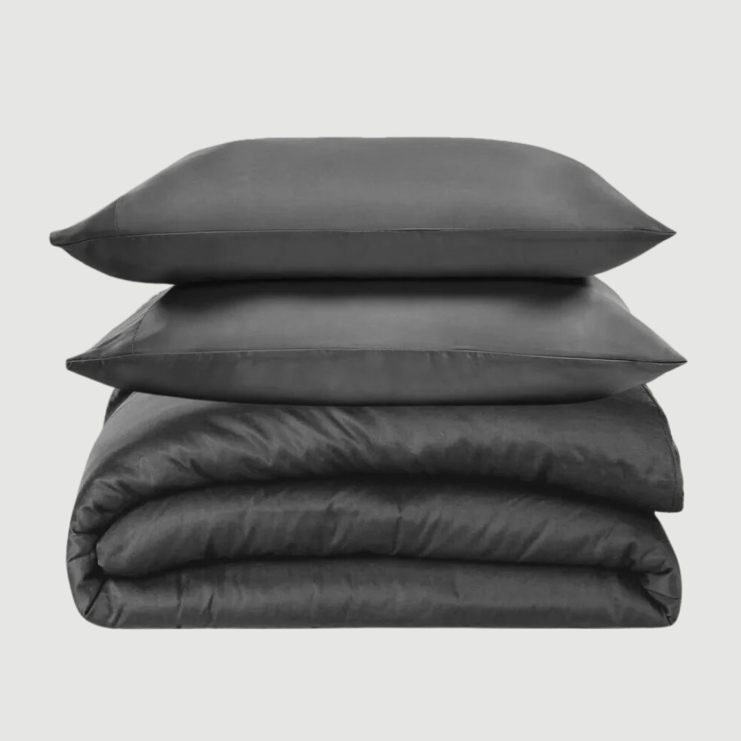 Eucalyptus Lyocell Bedding Set