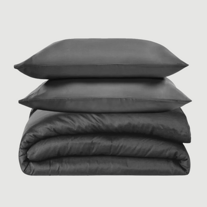 Eucalyptus Lyocell Bedding Set