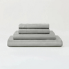 silver-grey