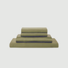 Eucalyptus Lyocell Fitted Sheet