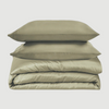 Eucalyptus Lyocell Bedding Set