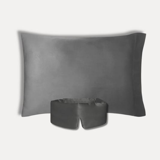Eucalyptus Lyocell Dream Duo Set