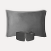 Eucalyptus Lyocell Dream Duo Set
