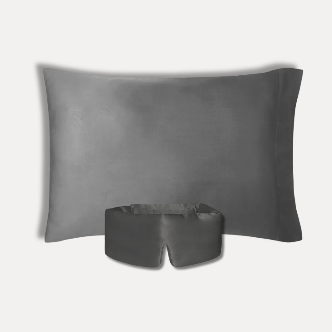 Eucalyptus Lyocell Dream Duo Set
