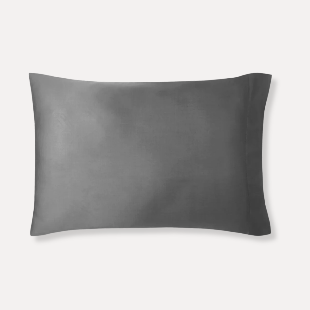 Loomii® – Eucalyptus Lyocell Pillowcase