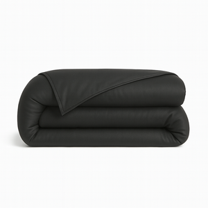 Eucalyptus Lyocell Duvet Cover
