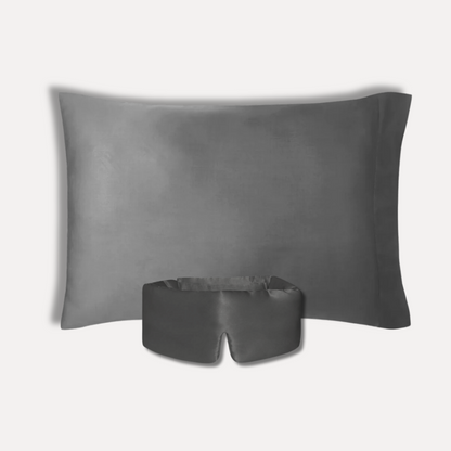 Eucalyptus Lyocell Dream Duo Set