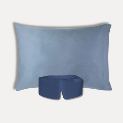 Eucalyptus Lyocell Dream Duo Set