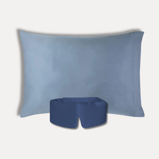 Eucalyptus Lyocell Dream Duo Set