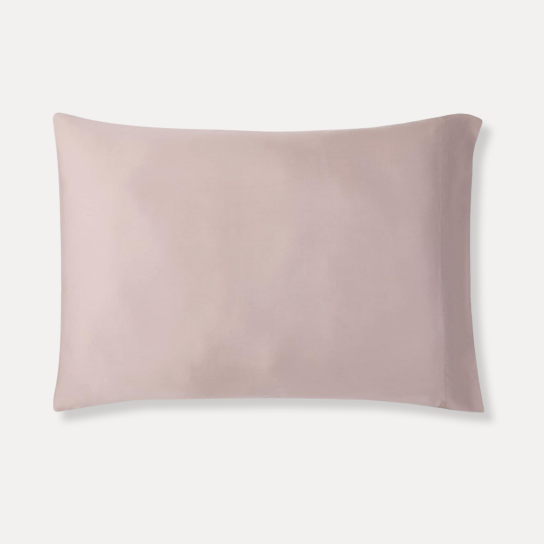 Loomii® – Eucalyptus Lyocell Pillowcase