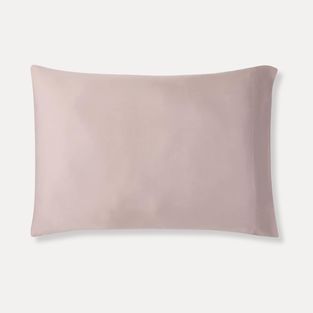 Eucalyptus Lyocell Pillowcase