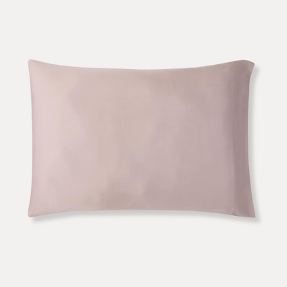 Eucalyptus Lyocell Pillowcase