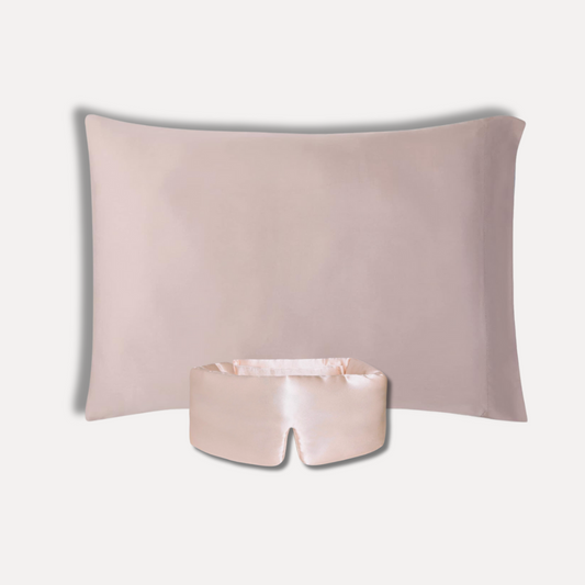 Eucalyptus Lyocell Dream Duo Set