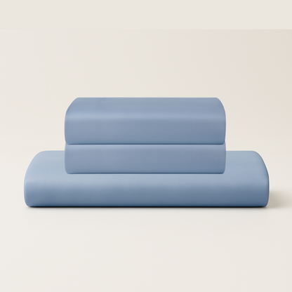 Eucalyptus Lyocell Starter Sheet Set