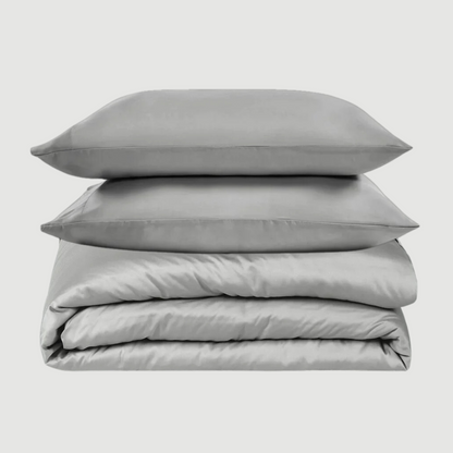 Eucalyptus Lyocell Bedding Set