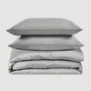 Eucalyptus Lyocell Bedding Set