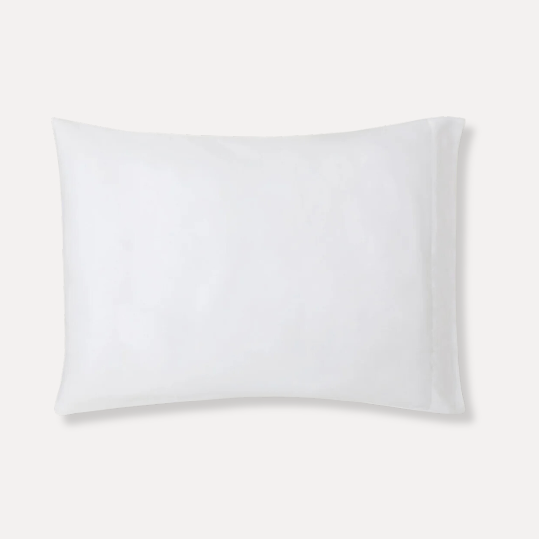 Eucalyptus Lyocell Pillowcase