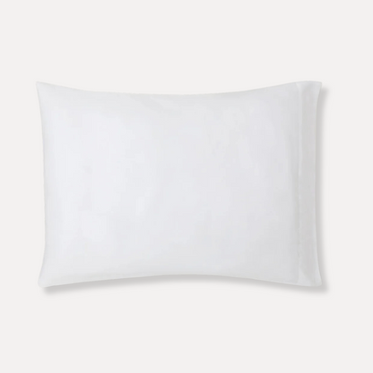 Eucalyptus Lyocell Pillowcase