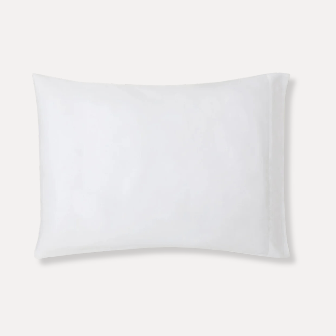 Loomii® – Eucalyptus Lyocell Pillowcase