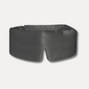 TENCEL™ Lyocell slaapmasker