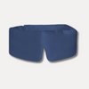 TENCEL™ Lyocell Sleep Mask