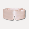 TENCEL™ Lyocell Sleep Mask