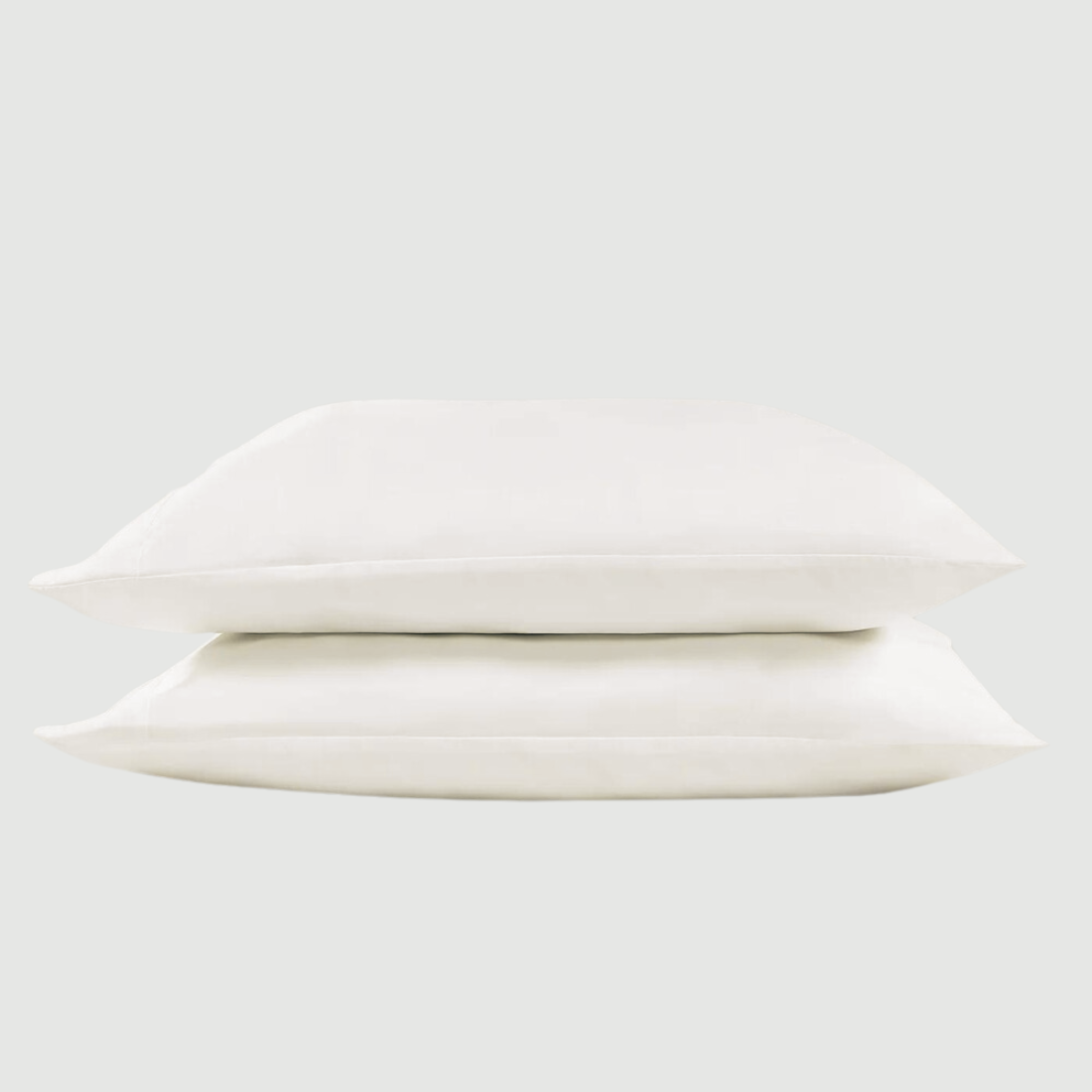 Eucalyptus Lyocell Pillowcase Set