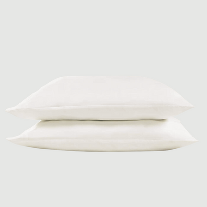 Eucalyptus Lyocell Pillowcase Set