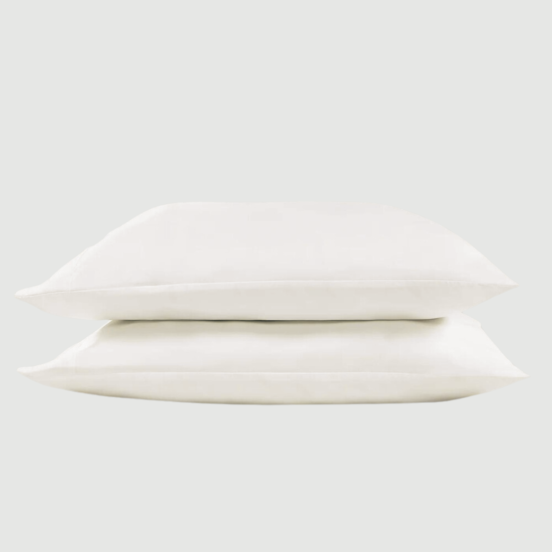 Loomii® – Eucalyptus Lyocell Pillowcase Set