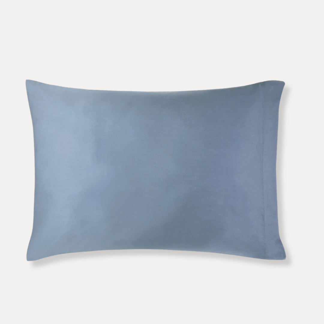 Loomii® – Eucalyptus Lyocell Pillowcase