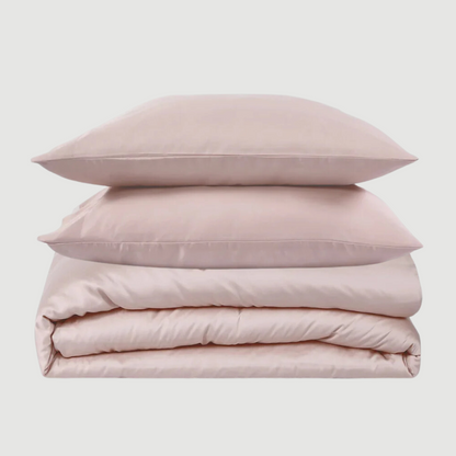 Eucalyptus Lyocell Bedding Set